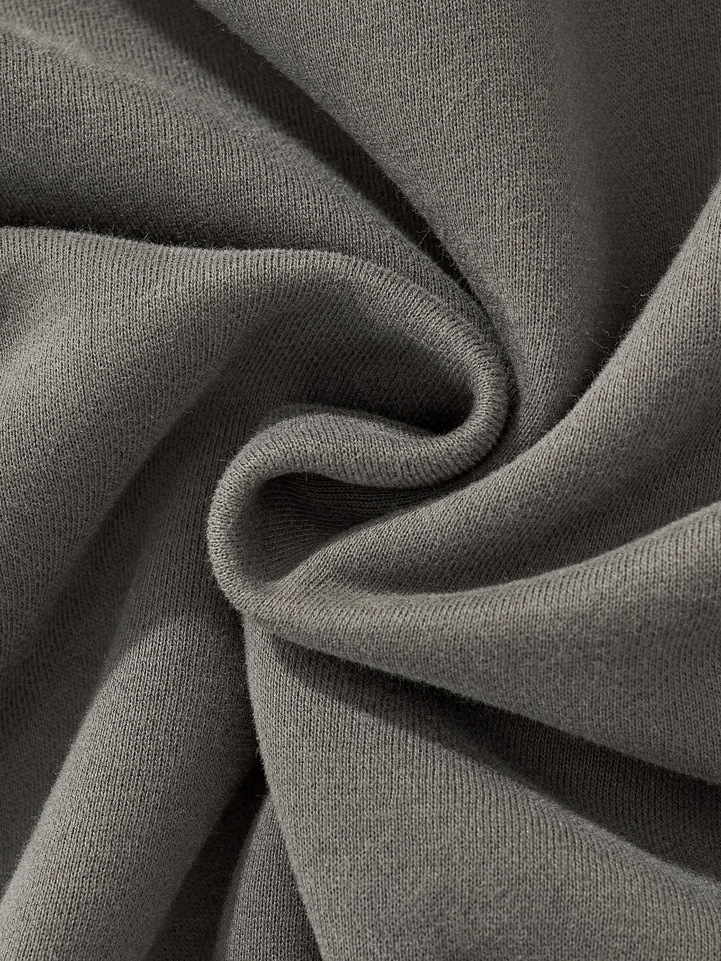 THORNS "Savior" : Boxy Hoodie